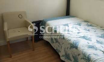 Imagem 7: Apartamento para vender no Viva benx com 2 dormitórios