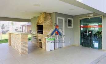 Imagem 5: Apartamento no Spazio leopoldina com 2 dormitórios à venda, 47 m² por R$ 230.000 - Gleba F