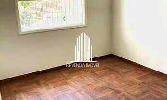 Imagem 4: Casa para locação 140m² com 4 dormitórios ,2 vagas em Santo Amaro