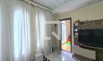 Imagem 2: Casa à Venda - Jardim Mimar, 3 Quartos, 250 m2