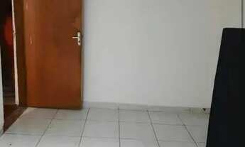 Imagem 3: Alugo kit net no riacho riacho fundo 2