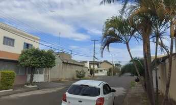 Imagem 4: Aluga-se Casa com 01 dorm. no Jd. Res. Firenze em Hortolândia - Ótimo preço