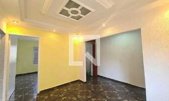 Imagem 2: Apartamento à Venda - Sapopemba, 2 Quartos, 44 m2