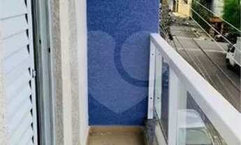 Imagem 5: CONDOMINIO FECHADO PARADA INGLESA!!!