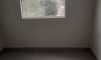 Imagem 7: Aluga-de apartamento 2 quartos Sobradinho 1