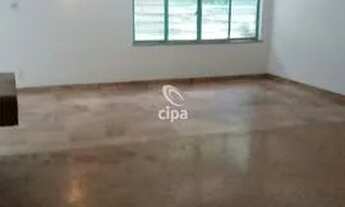 Imagem 4: RIO DE JANEIRO - Apartamento Padrão - Alto da Boa Vista