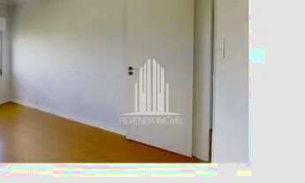 Imagem 3: Apartamento em Jabaquara