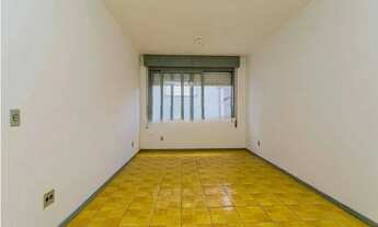 Imagem: PORTO ALEGRE - Kitchenette/Conjugados