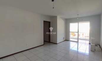 Imagem 3: Apartamento para aluguel em Criciúma no bairro Centro