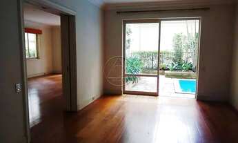 Imagem 5: Jardim América - Lindenberg - 570m² Privativos - 3 Garagens