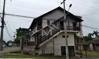 Imagem 2: CASA CANOAS - RS