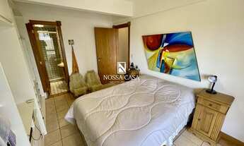 Imagem 7: Apartamento de 3 dormitórios na Praia Grande em Torres