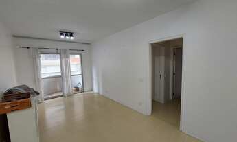 Imagem 4: Apartamento para aluguel com 80 metros quadrados com 2 quartos em Consolação - São Paulo