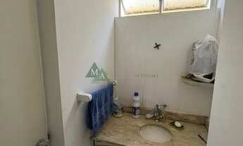 Imagem 4: Sala em Centro - Sorocaba