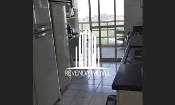 Imagem 4: APARTAMENTO COM 3 SUÍTES, 5 BANHEIROS, VISTA LIVRE, NO EREDITÁ