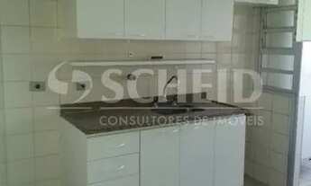 Imagem 2: GRANDE OPORTUNIDADE