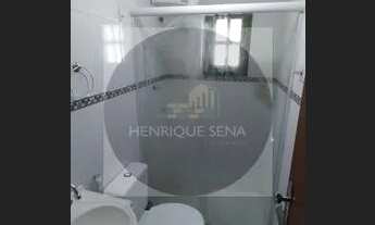 Imagem 3: Casa para venda com piscina, próximo ao ATACADÃO