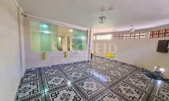 Imagem 4: Lindo Sobrado, próximo ao Ricoy do Ingai