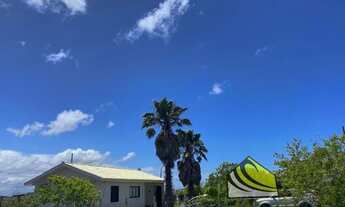 Imagem: Casa para Locação em Laguna, ITAPIRUBÁ