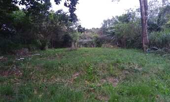 Imagem 4: Rutiléia Imóveis vende ótimo terreno