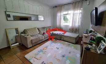 Imagem: Casa com 1 dormitório para alugar, 50 m²