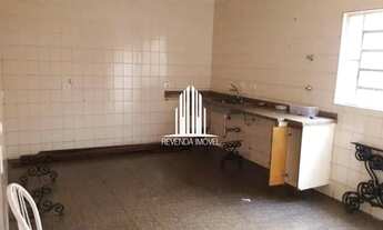 Imagem 5: Casa à venda na Casa Verde com 670m² 3 dormitórios 2 suítes 4 banheiros 3 vagas