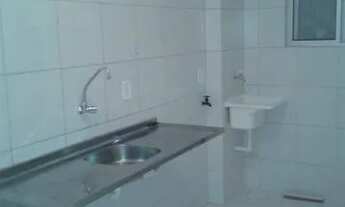 Imagem 6: Aluga-se Apartamento no Residencial Veritá no bairro do Pitimbú