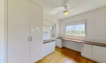 Imagem 7: Condomínio Cennario Granja Julieta - 4 suites VENDA