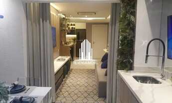 Imagem 6: Apartamento com 3 dormitórios na Vila Mascote