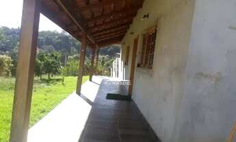 Imagem 7: Casa de Campo - Chácaras Fernão Dias - Atibaia/SP