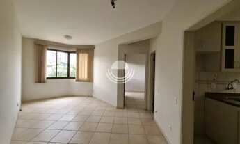 Imagem: Apartamento - Cambuí - Campinas