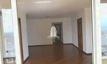 Imagem 11: Apartamento Beverly Hills à venda com 3 quartos, 1 suíte e 3 vagas no Morumbi