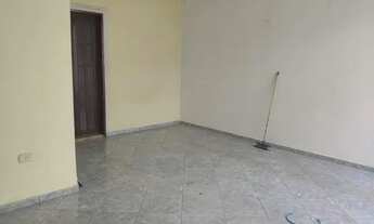 Imagem 3: Casa para venda possui 100 metros quadrados com 2 quartos em Centro - Camaçari - BA