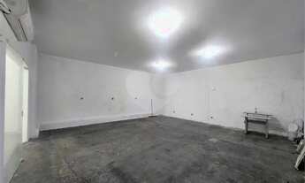 Imagem 7: Loja Comercial Casa com 1 dormitório