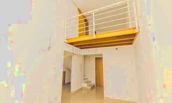 Imagem 2: Apartamento para venda tem 67 metros quadrados com 2 quartos em Menino Deus - Porto Alegre