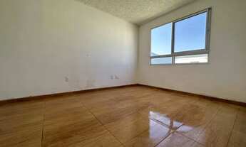 Imagem 7: Apartamento para locação em vargem pequena