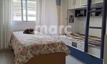 Imagem 7: SAO PAULO - Apartamento Padrão - VILA MARIANA