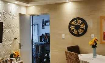 Imagem 2: Apartamento a venda ( marcos freire