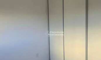 Imagem 6: Apartamento com 2 dormitórios, 54 m² - venda por R$ 445.000,00 ou aluguel por R$ 2.607,00