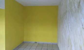 Imagem 4: Casa para venda tem 106 metros quadrados com 2 quartos em Periperi - Salvador - Bahia