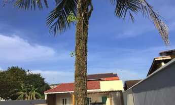 Imagem 5: Casa na praia com piscina