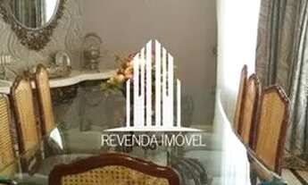 Imagem 13: Apartamento Luxuoso na região do Anália Franco