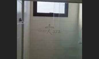 Imagem 4: Apartamento - Jardim São Dimas - Residencial Blue Tower - 45m² - 1 Dormitório