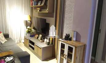 Imagem 5: APARTAMENTO VILA MARIA 2 DORMITÓRIOS