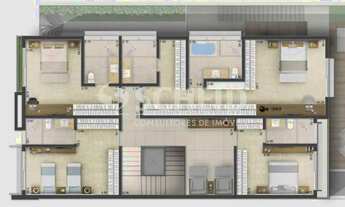 Imagem 5: Condomínio ?HÍPICA MAX GARDEN?