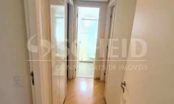 Imagem 6: JARDIM MARAJOARA