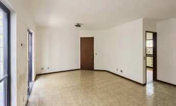 Imagem 4: Apartamento para Aluguel - Gonzaga , 2 Quartos, 87 m2