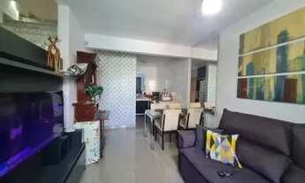 Imagem: CASA GEMINADA 3 QTS