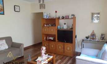 Imagem 5: Casa com 3 dormitórios à venda, 132 m² por R$ 378.600 - Vila Cruzeiro - São Paulo/SP