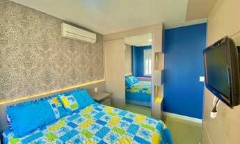 Imagem 5: CAPãO DA CANOA - Apartamento Padrão - Navegantes